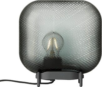 Stolná lampa Virva