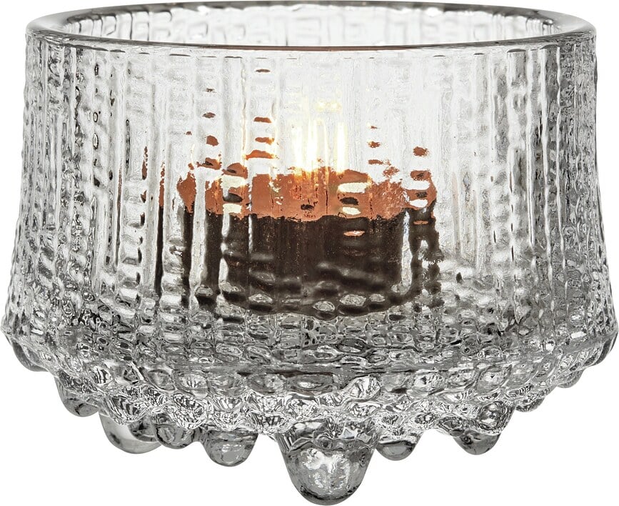 Iittala Ultima Thule