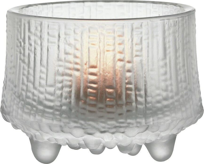 Iittala Ultima Thule