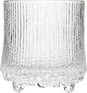 Iittala Ultima Thule