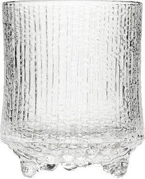 Iittala Ultima Thule