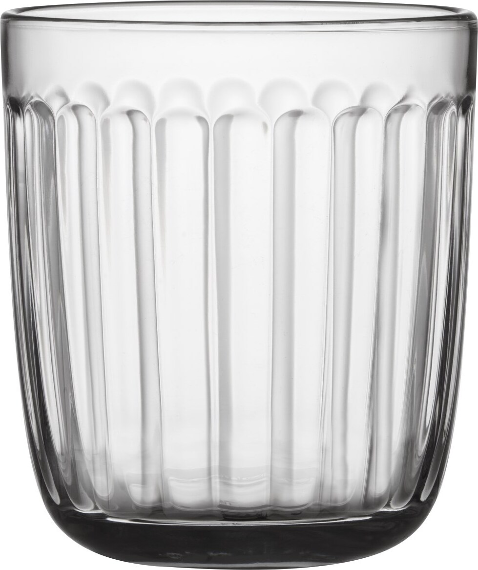 Iittala Raami Iittala Raami