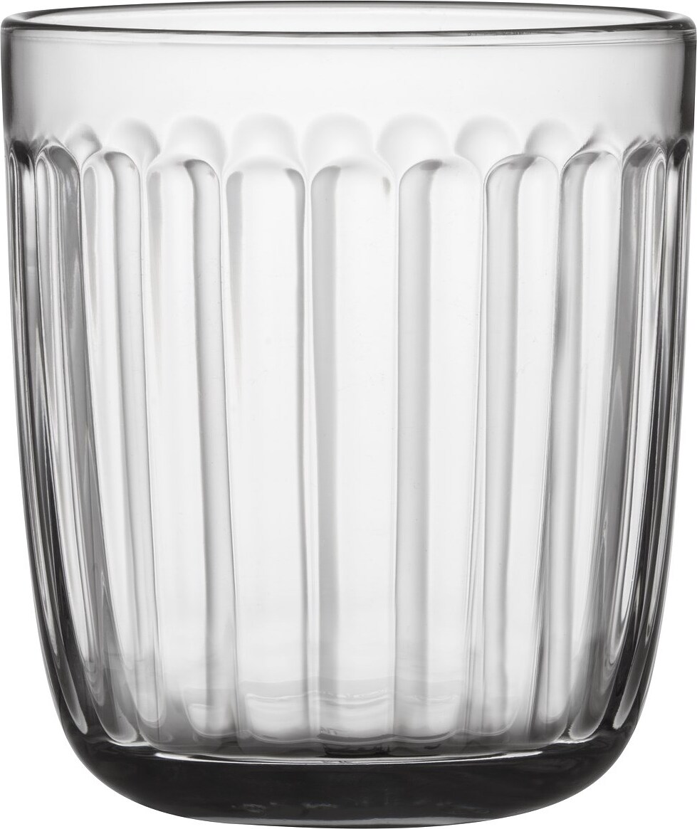 Iittala Raami