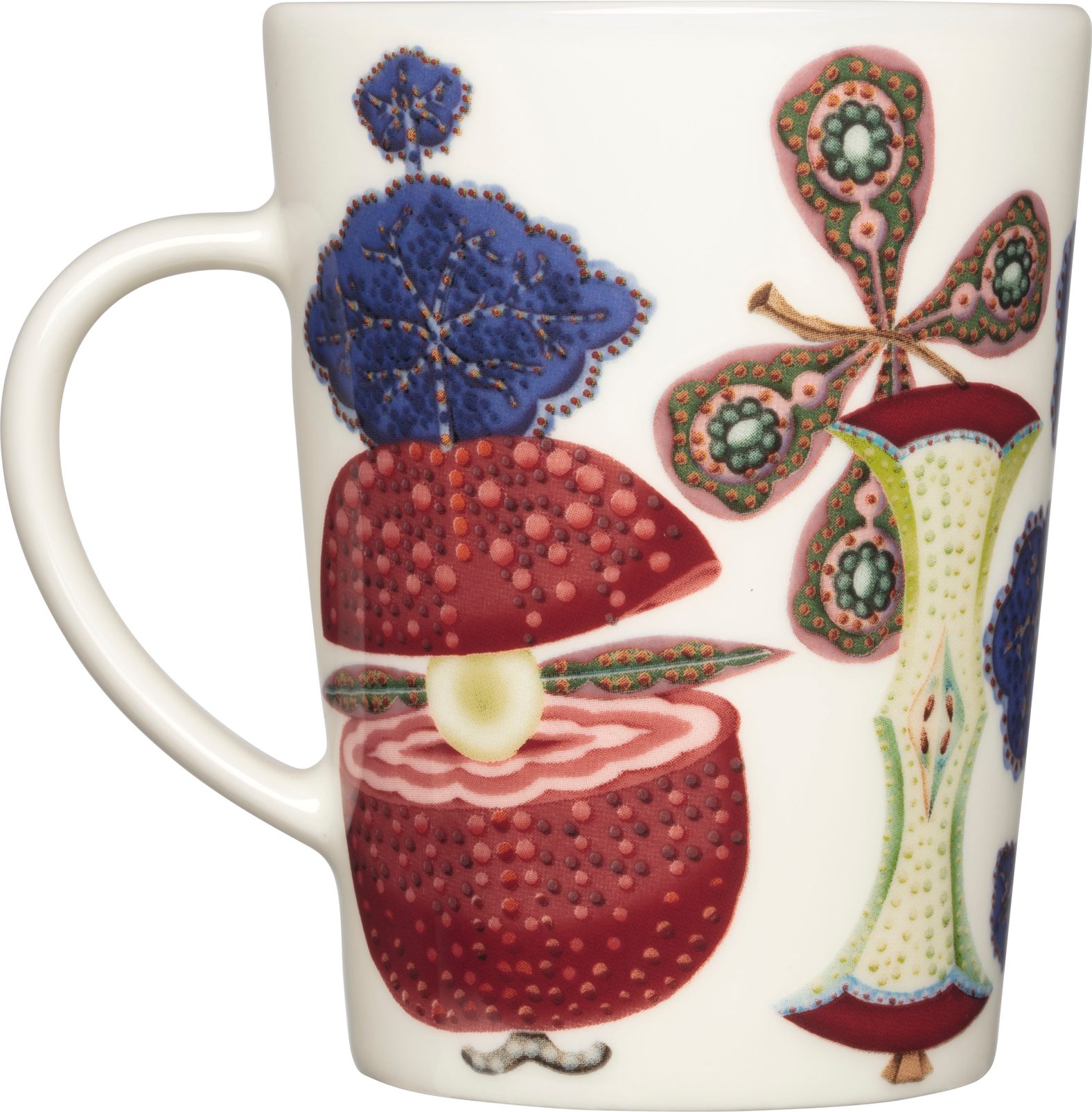 Taika Sato Becher 300 ml