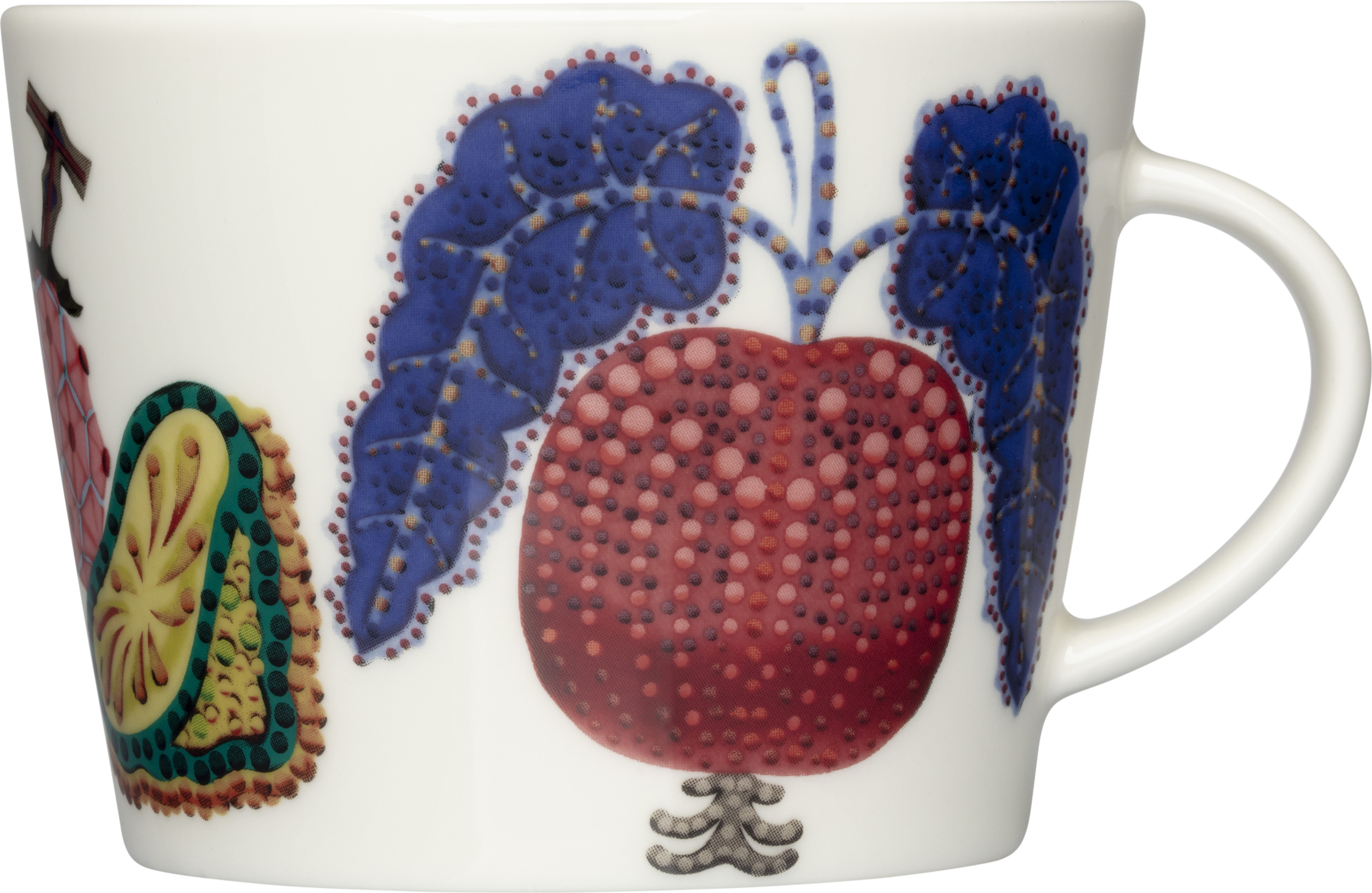 Taika Sato Tasse 300 ml