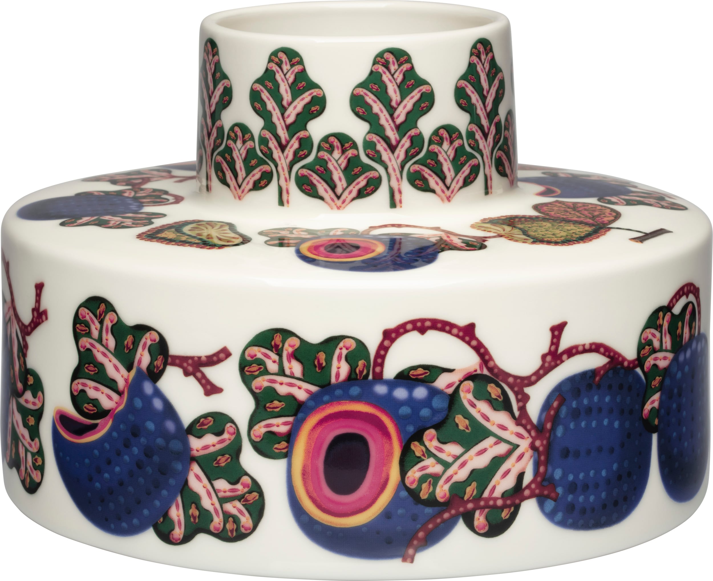 Taika Sato Vase