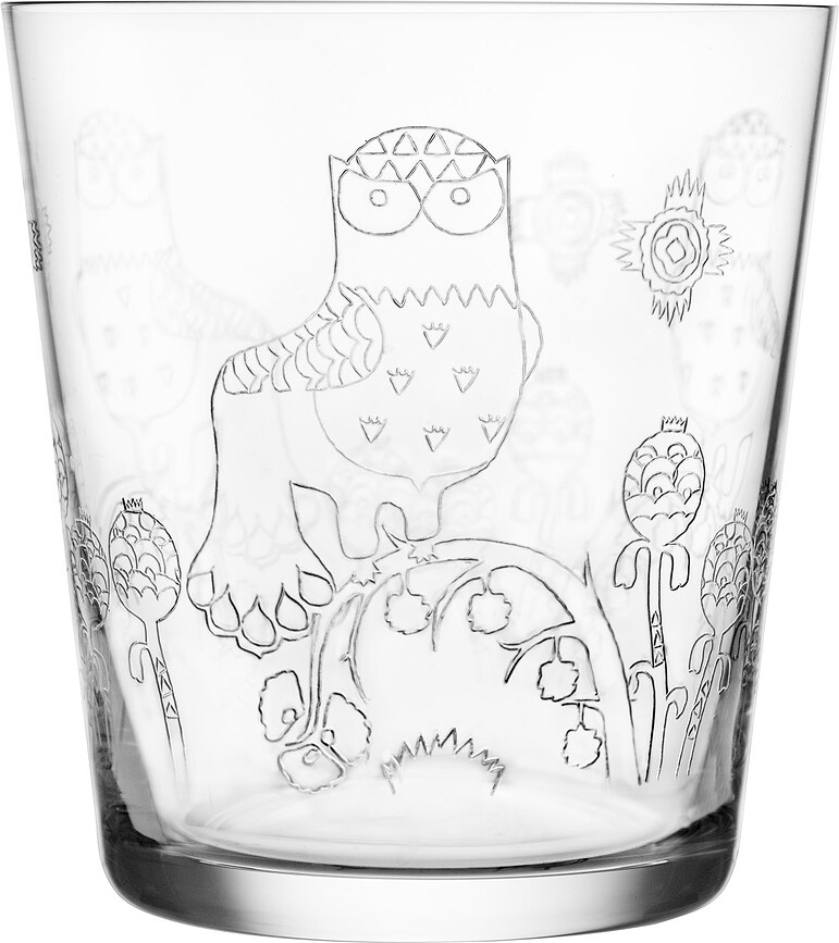 Taika Wasserglas