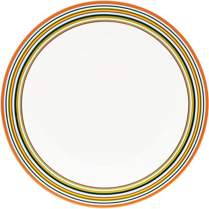 Iittala Origo Iittala Origo