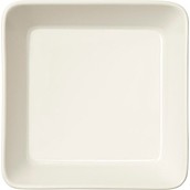 Teema Bowl 16 x 16 cm white