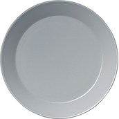 Teema Dinnerplate 21 cm grey