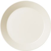 Teema Dinnerplate 21 cm white