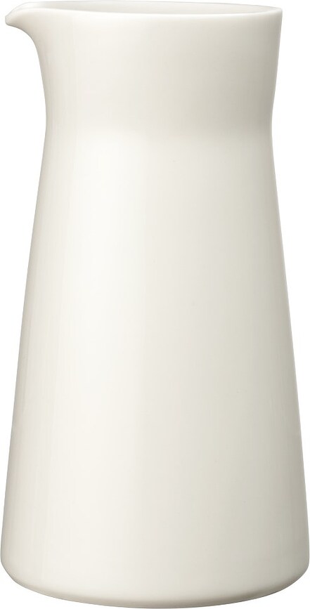 Teema Mlečnik, 0,2 l