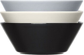 Teema ΜΠΟΛ, 15 cm, σκούρο μπλε