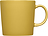 Teema Mugg 300 ml, honung