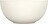 Teema Saladier 3,4 L, blanc
