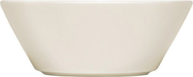 Teema Schale 15 cm weiß