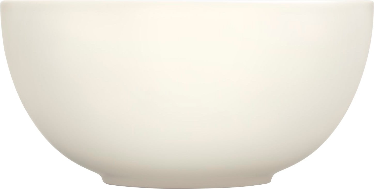 Teema Schale 3,4 l weiß
