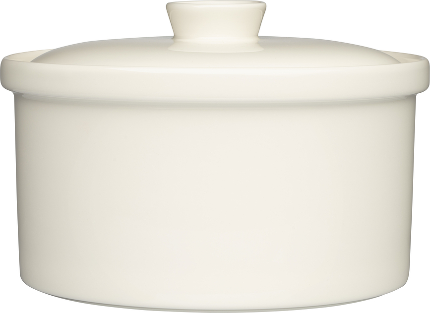 Teema Skleda, 2,5 l