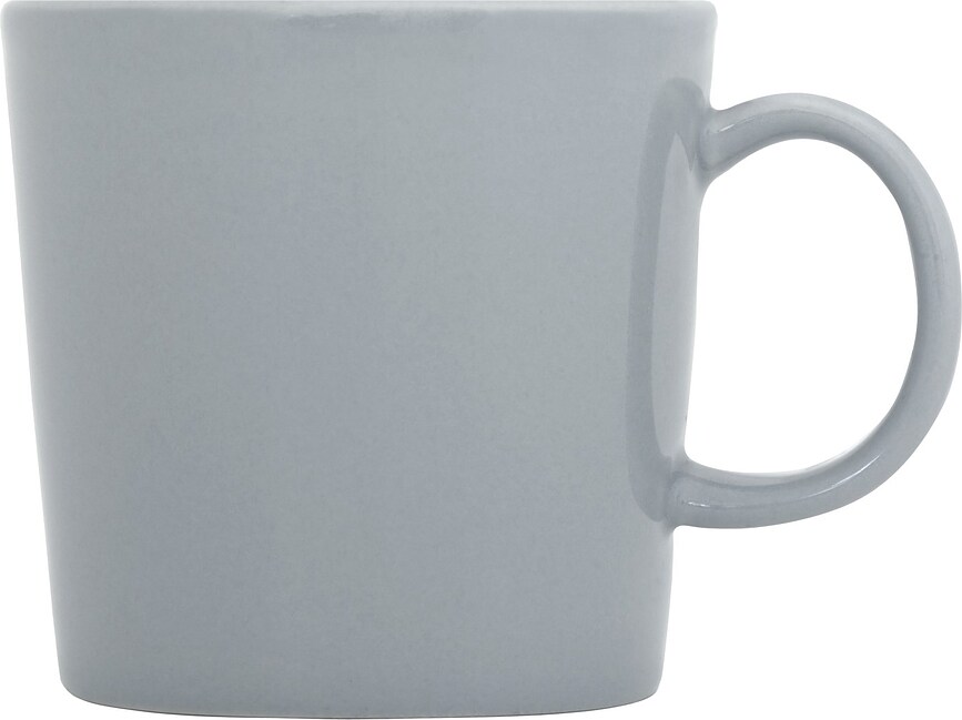 Teema Skodelica, 300 ml, siva