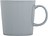Teema Skodelica, 300 ml, siva