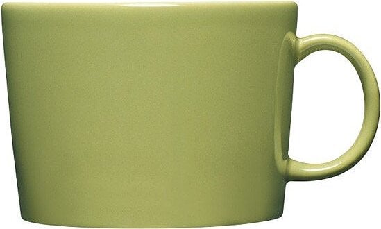 Teema Skodelica, 400 ml