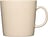 Teema Tasse 400 ml, beige clair