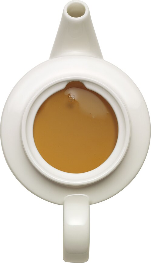 Teema Τσαγιέρα