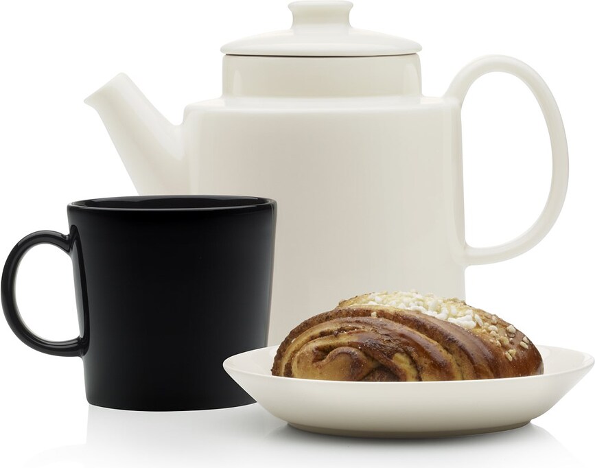 Teema Τσαγιέρα