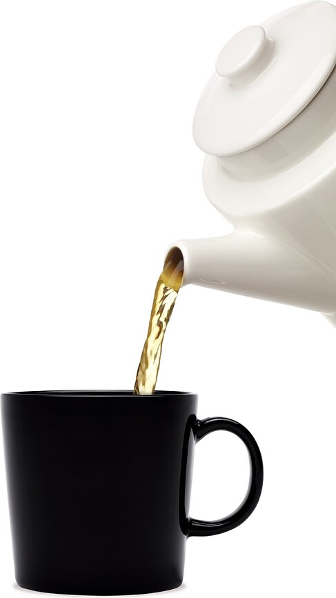 Teema Τσαγιέρα