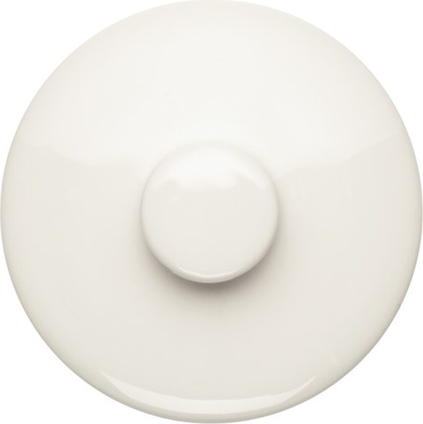 Teema Τσαγιέρα