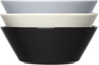 Teema Zdjela 15 cm tamnoplava