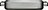 Teglia per arrostire Tools 36 cm