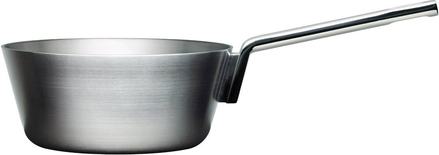 Tools Kasserolle ohne Deckel