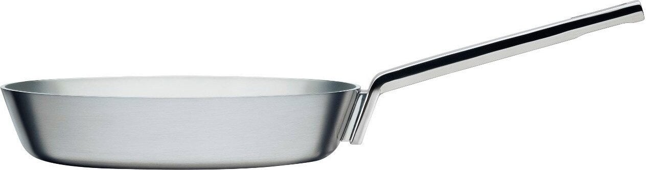 Tools Pfanne 24 cm