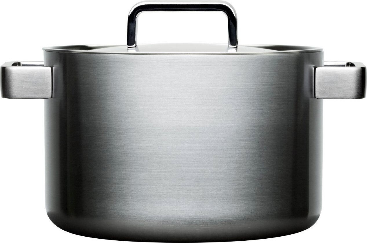 Tools Topf 5 l