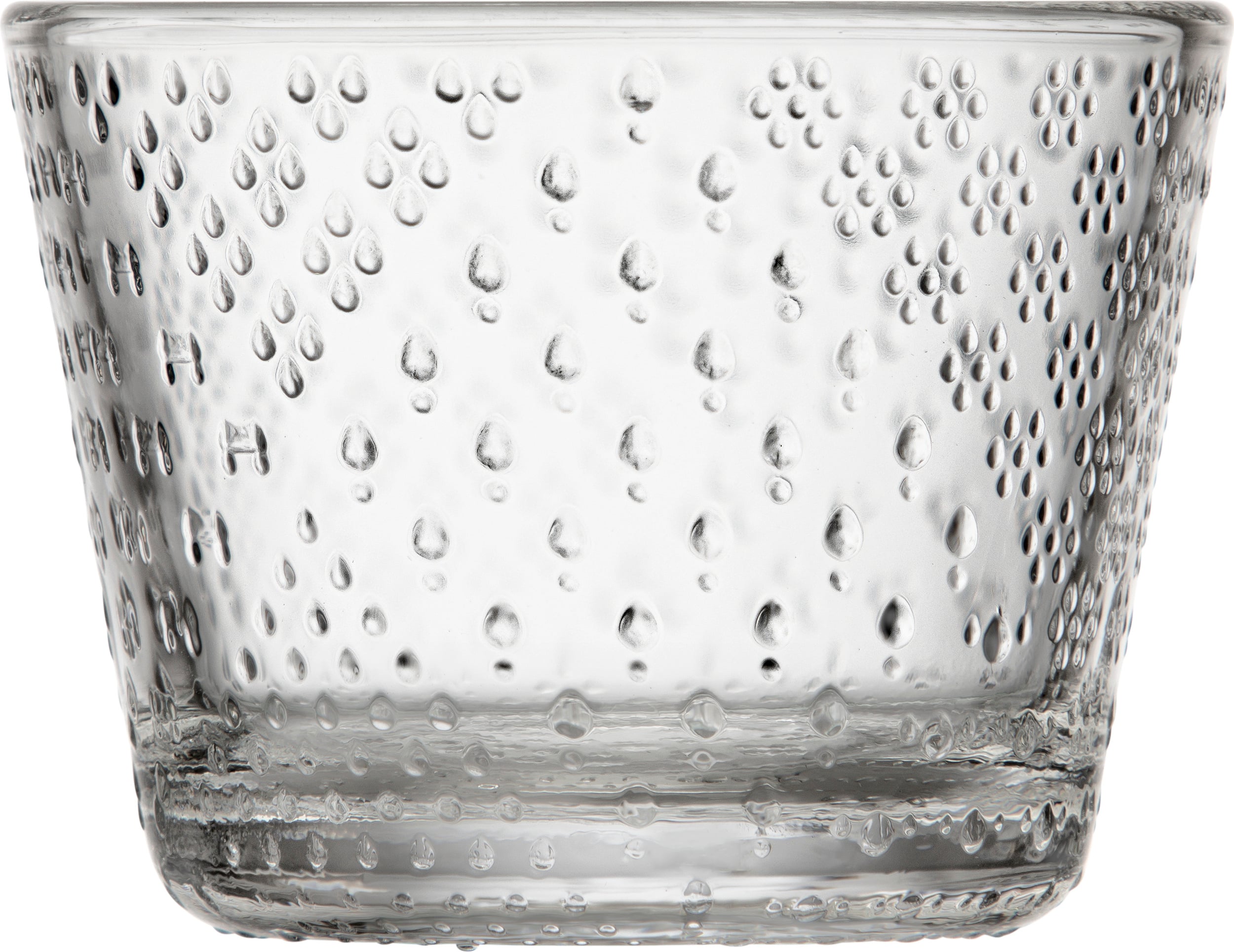 Tundra Gläser 160 ml, 4 Stk.