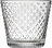 Tundra Gläser 290 ml, 4 Stk.