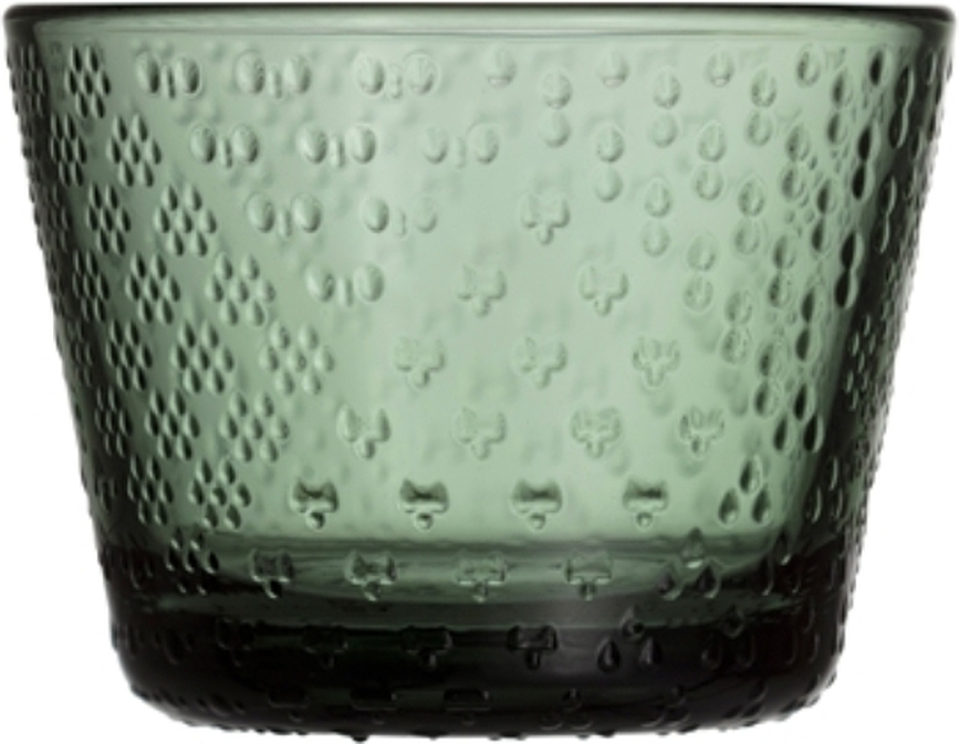 Tundra poharak 160 ml, 2 db