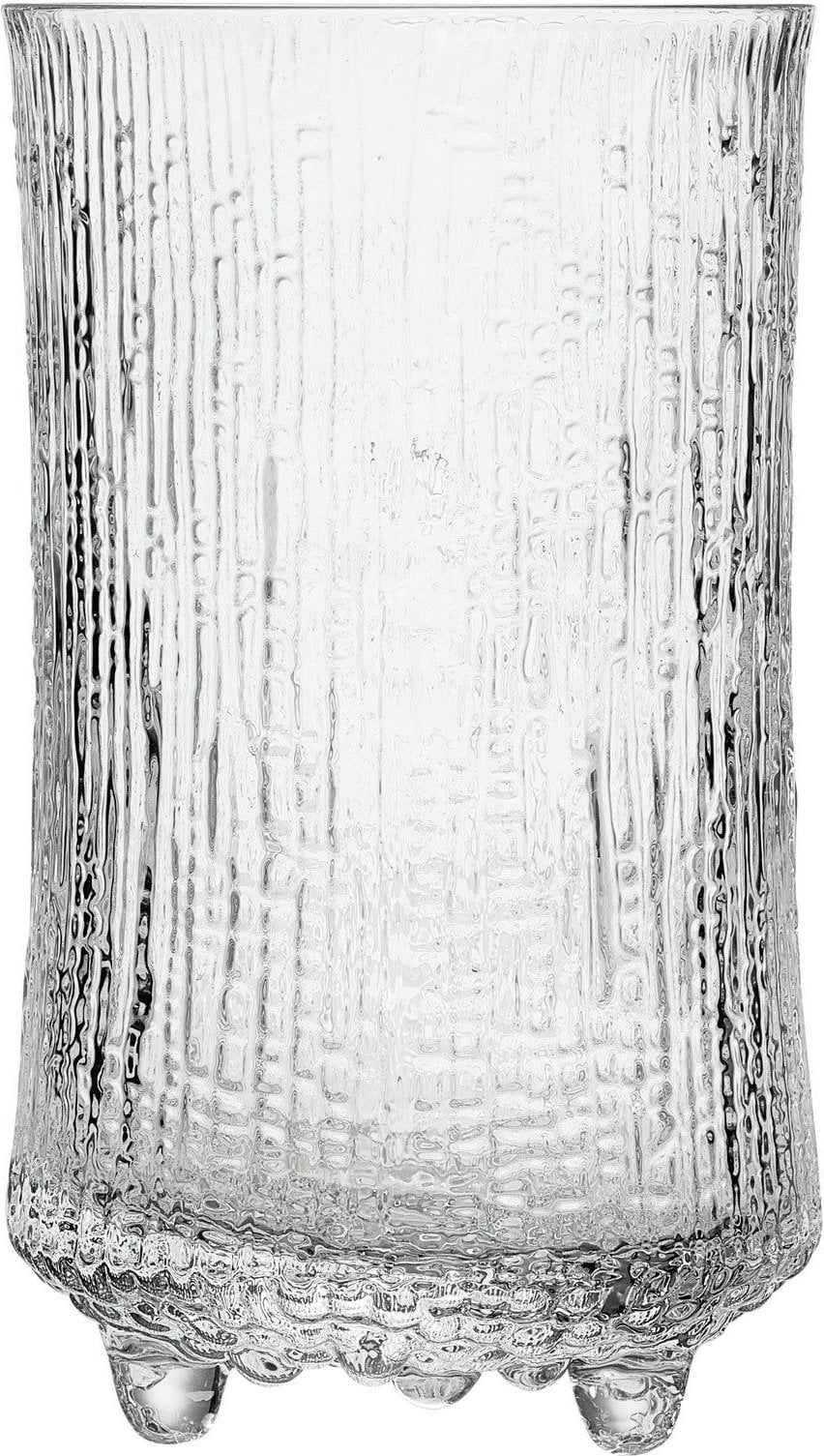 Ultima Thule Biergläser 2 St.