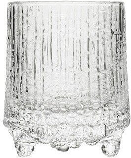 Ultima Thule Kozarci za vodko, 2 kosa