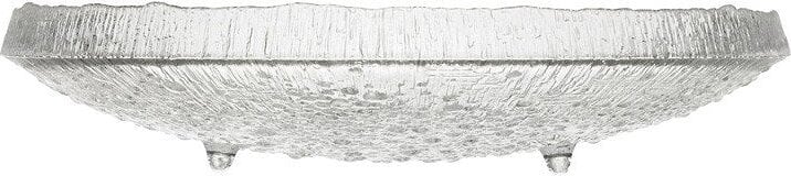 Ultima Thule Pladanj