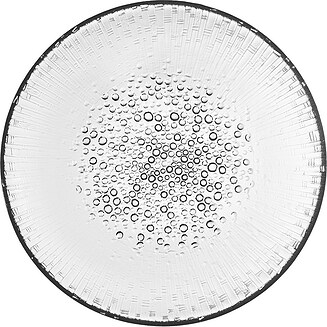 Ultima Thule Taldrik 25 cm lame