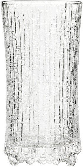Ultima Thule Verres, Lot de 2
