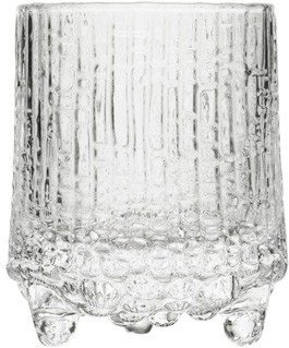 Wodkagläser Ultima Thule Wodka-Gläser 2 St.