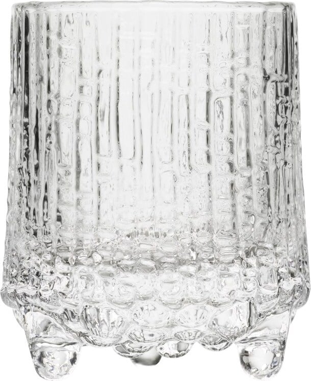 Ultima Thule Wodka-Gläser 4 St.