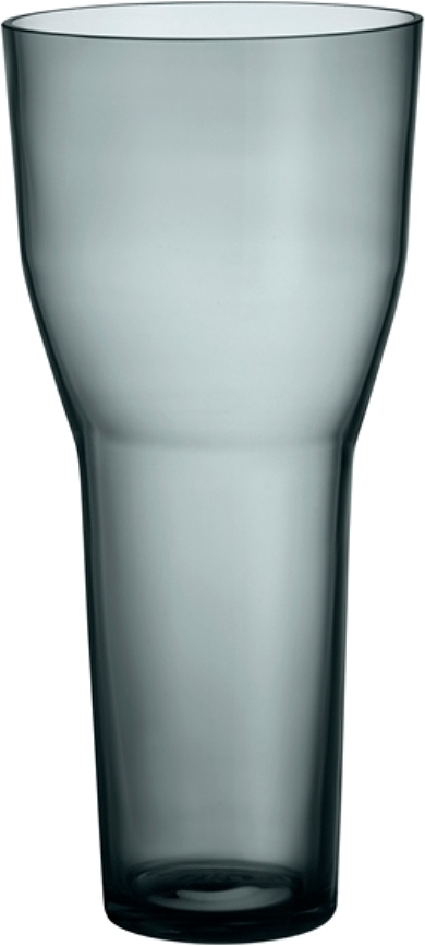 Vase Solare 12 x 26 cm