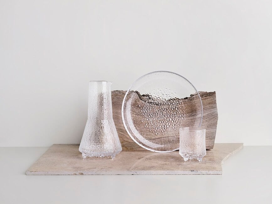 Vaso Highball Ultima Thule, 2 unidades