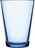 Vasos Kartio 330 ml, azules, 2 unidades