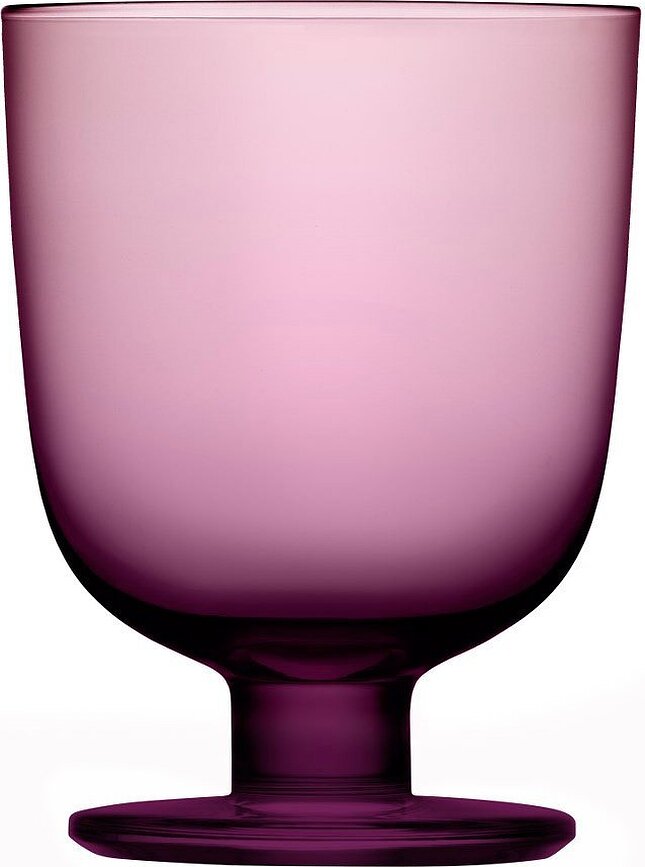 Vasos Lempi 340 ml, 2 unidades