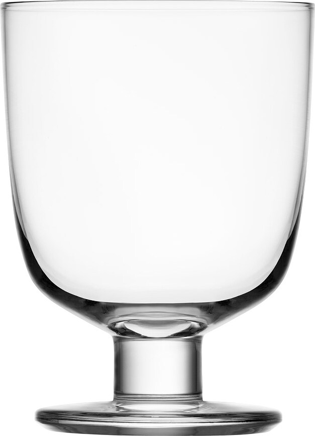 Vasos Lempi 340 ml, 4 unidades